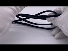 Zestaw układów zasilania prądem prądem AC z układem układu zasilania prądem prądem prądem prądem prądem prądem IEC 320