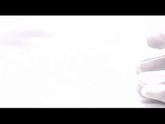 Zawierający 2 szpilki zestaw przewodu zasilania z łącznikiem IEC 320 C7