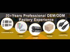 wielokategorie filmów