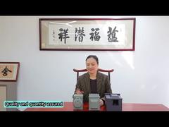 Rozwiązanie do zarządzania mocą szpuli kablowej