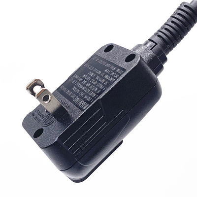 Amerykański standard GFCI zabezpieczenie przed wyciekiem wtyczki 220V 250V