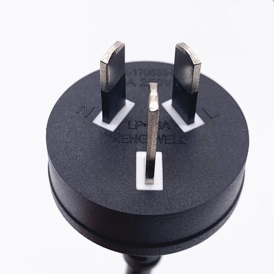 1Kabel prądu stałego 10A 250V dla wszechstronnych zastosowań