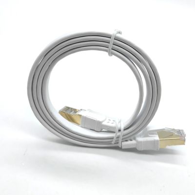 Długość dostosowana Wysokiej prędkości 4K 120Hz 8K 60Hz Kable komunikacyjne z miedzianego przewodnika