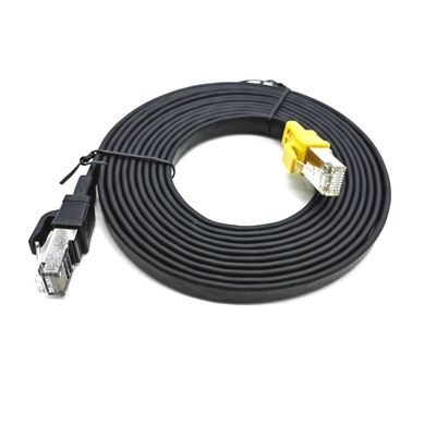 -40°C do 70°C Przewodnik miedziany, kable CMP/CMR/CM