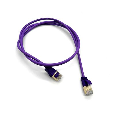 Długość zamówiona Kable zewnętrzne do sieci PVC